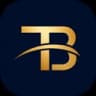 Tribridge logo